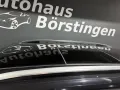 Seat Alhambra FR-Line/PANO/AHK/7-SITZE/STAND/KAMERA