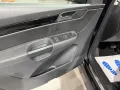 Seat Alhambra FR-Line/PANO/AHK/7-SITZE/STAND/KAMERA