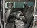Seat Alhambra FR-Line/PANO/AHK/7-SITZE/STAND/KAMERA