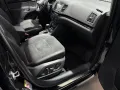 Seat Alhambra FR-Line/PANO/AHK/7-SITZE/STAND/KAMERA