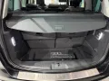 Seat Alhambra FR-Line/PANO/AHK/7-SITZE/STAND/KAMERA