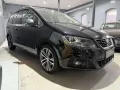 Seat Alhambra FR-Line/PANO/AHK/7-SITZE/STAND/KAMERA