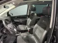 Seat Alhambra FR-Line/PANO/AHK/7-SITZE/STAND/KAMERA