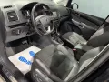 Seat Alhambra FR-Line/PANO/AHK/7-SITZE/STAND/KAMERA