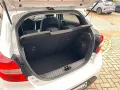 Ford KA+ Black Edition