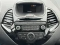 Ford KA+ Black Edition