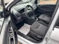Ford KA+ Black Edition