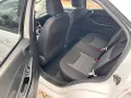 Ford KA+ Black Edition