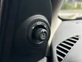 Ford KA+ Black Edition