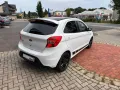 Ford KA+ Black Edition