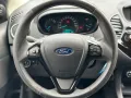 Ford KA+ Black Edition
