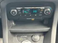 Ford KA+ Black Edition