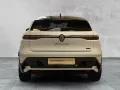 Renault Megane E-TECH TECHNO 220 COMFORT RANGE LED+NAVI