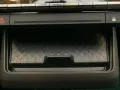 Renault Megane E-TECH TECHNO 220 COMFORT RANGE LED+NAVI