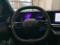 Renault Megane E-TECH TECHNO 220 COMFORT RANGE LED+NAVI