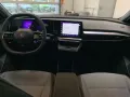 Renault Megane E-TECH TECHNO 220 COMFORT RANGE LED+NAVI