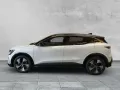 Renault Megane E-TECH TECHNO 220 COMFORT RANGE LED+NAVI
