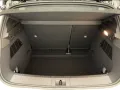 Renault Megane E-TECH TECHNO 220 COMFORT RANGE LED+NAVI