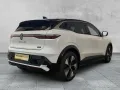 Renault Megane E-TECH TECHNO 220 COMFORT RANGE LED+NAVI