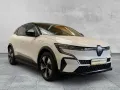 Renault Megane E-TECH TECHNO 220 COMFORT RANGE LED+NAVI