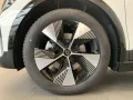 Renault Megane E-TECH TECHNO 220 COMFORT RANGE LED+NAVI