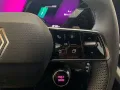 Renault Megane E-TECH TECHNO 220 COMFORT RANGE LED+NAVI