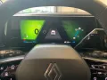 Renault Megane E-TECH TECHNO 220 COMFORT RANGE LED+NAVI