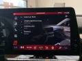 Renault Megane E-TECH TECHNO 220 COMFORT RANGE LED+NAVI