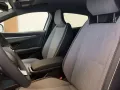 Renault Megane E-TECH TECHNO 220 COMFORT RANGE LED+NAVI