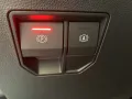 Renault Megane E-TECH TECHNO 220 COMFORT RANGE LED+NAVI