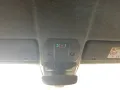 Renault Megane E-TECH TECHNO 220 COMFORT RANGE LED+NAVI