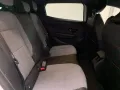 Renault Megane E-TECH TECHNO 220 COMFORT RANGE LED+NAVI