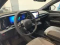 Renault Megane E-TECH TECHNO 220 COMFORT RANGE LED+NAVI