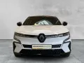 Renault Megane E-TECH TECHNO 220 COMFORT RANGE LED+NAVI