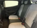 Renault Megane E-TECH TECHNO 220 COMFORT RANGE LED+NAVI