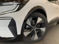 Renault Megane E-TECH TECHNO 220 COMFORT RANGE LED+NAVI