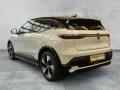 Renault Megane E-TECH TECHNO 220 COMFORT RANGE LED+NAVI