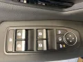 Renault Megane E-TECH TECHNO 220 COMFORT RANGE LED+NAVI