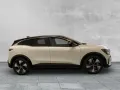 Renault Megane E-TECH TECHNO 220 COMFORT RANGE LED+NAVI
