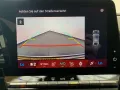 Renault Megane E-TECH TECHNO 220 COMFORT RANGE LED+NAVI