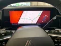 Renault Megane E-TECH TECHNO 220 COMFORT RANGE LED+NAVI