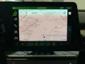 Renault Megane E-TECH TECHNO 220 COMFORT RANGE LED+NAVI
