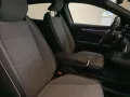 Renault Megane E-TECH TECHNO 220 COMFORT RANGE LED+NAVI