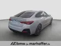 BMW 430 i xDrive Gran Coupe MSportPro MLeuchten