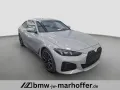 BMW 430 i xDrive Gran Coupe MSportPro MLeuchten