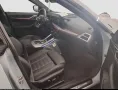 BMW 430 i xDrive Gran Coupe MSportPro MLeuchten
