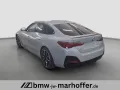 BMW 430 i xDrive Gran Coupe MSportPro MLeuchten