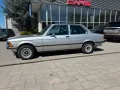BMW 316 E21 1.6 77kw M4