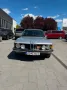BMW 316 E21 1.6 77kw M4