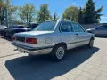 BMW 316 E21 1.6 77kw M4